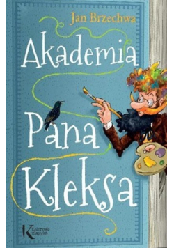 Akademia Pana Kleksa