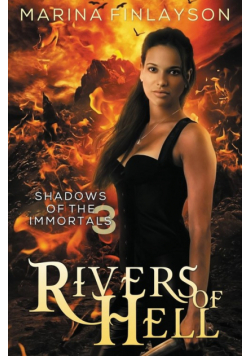 Rivers of Hell