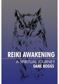Reiki Awakening