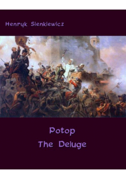 Potop The Deluge