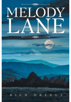 Melody Lane