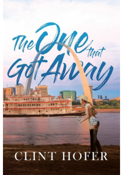 The One That Got Away