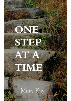 One Step At A Time