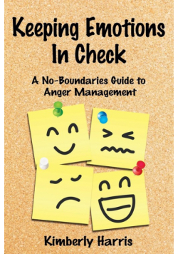 Keeping Emotions In Check