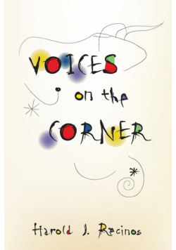 Voices on the Corner