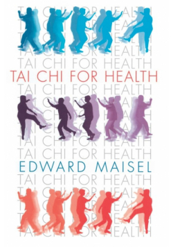 Tai Chi For Health