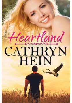 Heartland