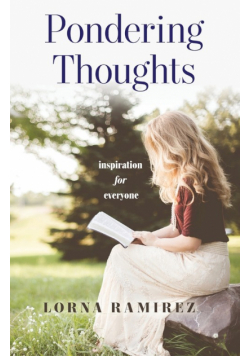 Pondering Thoughts