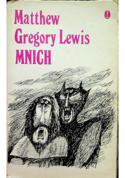 Mnich