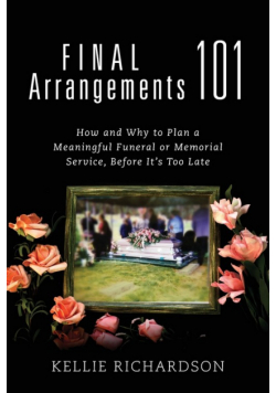 Final Arrangements 101