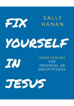 Fix Yourself