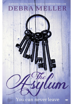 The Asylum