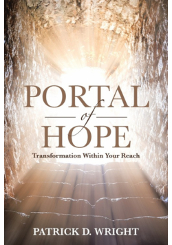 Portal Of Hope