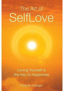 The Art of SelfLove