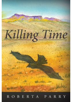 Killing Time