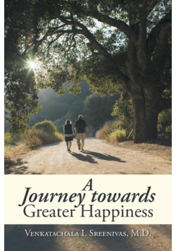 A Journey Towards Greater Happiness