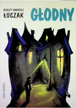 Głodny
