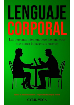 Lenguaje corporal