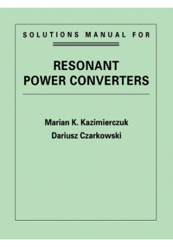 Converters Sol Man