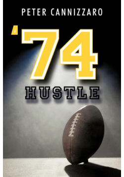 '74 Hustle