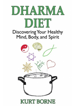 Dharma Diet