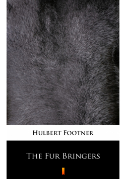 The Fur Bringers