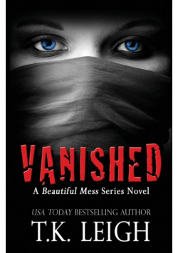 Vanished