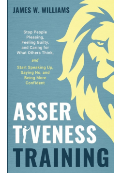 Assertiveness Training