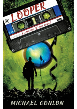 Looper