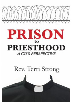 From Prison to Priesthood