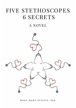 Five Stethoscopes 6 Secrets