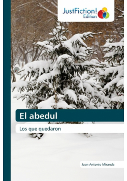 El abedul