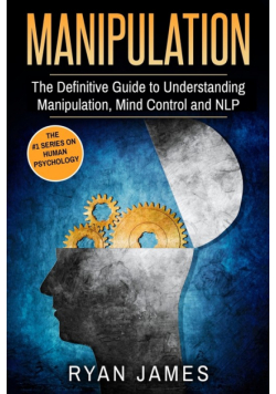 Manipulation