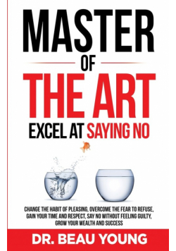 Master Of The Arts