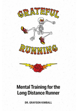 Grateful Running