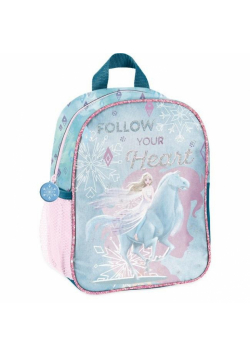 Plecak Frozen DF22FF-303 PASO