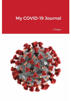 My COVID-19 Journal