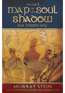 Map of the Soul - Shadow