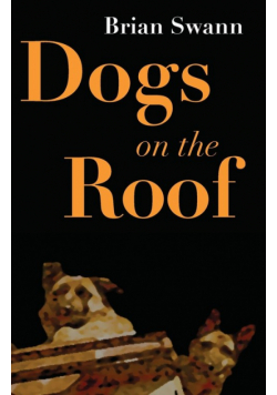 Dogs on the Roof