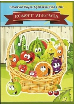 Koszyk zdrowia