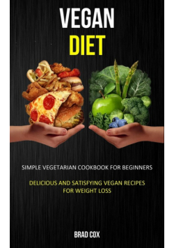 Vegan Diet