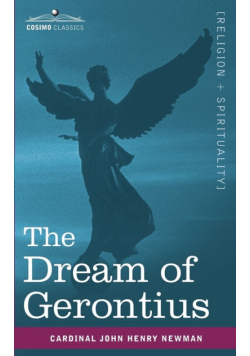 The Dream of Gerontius