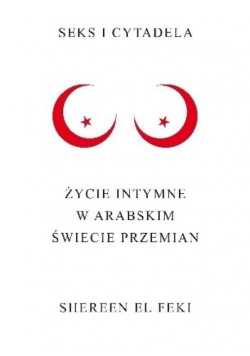 Seks i cytadela Życie intymne w arabskim świecie przemian