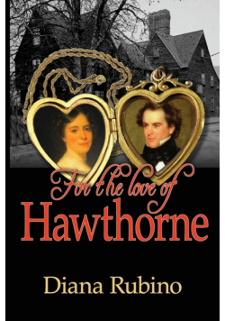 For the Love of Hawthorne