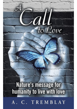 A Call to Love