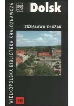 Dolsk