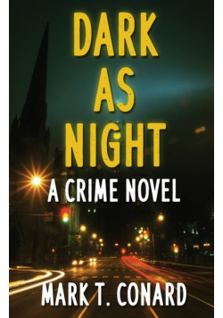 Dark as Night