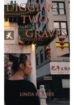 Digging Two Graves