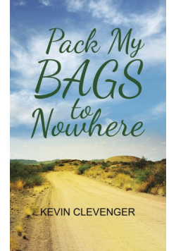 Pack My Bags to Nowhere