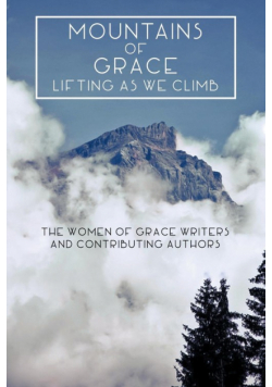 Mountains of Grace